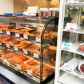 大野屋牛肉店の写真_73867