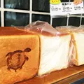 【閉業】神楽坂 亀井堂の写真_73871