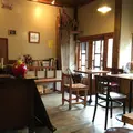 カフェスキッパの写真_73875