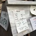 カフェスキッパの写真_73876