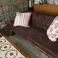 シマダカフェ 神楽坂の写真_73888