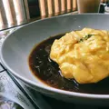 シマダカフェ 神楽坂の写真_73889