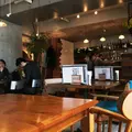 シマダカフェ 神楽坂の写真_73891