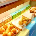ラ・ブランジュリ・キィニョン 国分寺本店の写真_73933