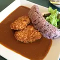 くろよんロイヤルホテルの写真_73945