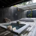 鶴鳴館 松坂屋本店の写真_7396