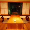 鶴鳴館 松坂屋本店の写真_7397