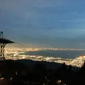 自然体感展望台 六甲枝垂れの写真_73974
