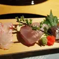 鶴鳴館 松坂屋本店の写真_7399