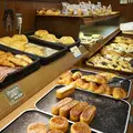 パパベル 高松店の写真_73994