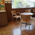 パパベル 高松店の写真_73995