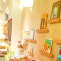 ラ・ブランジュリ・キィニョン 国分寺本店の写真_74009