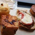 Bakery&Table（ベーカリー＆テーブル）の写真_7401