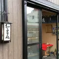清水の写真_74019