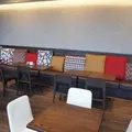 Bakery&Table（ベーカリー＆テーブル）の写真_7402
