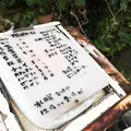 ムギマル2（mugimaru2）の写真_74027