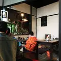 ムギマル2（mugimaru2）の写真_74028