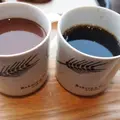 Bakery&Table（ベーカリー＆テーブル）の写真_7403