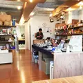 神楽坂＋(カグラザカプリュス）の写真_74046