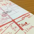 神楽坂＋(カグラザカプリュス）の写真_74050