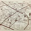神楽坂＋(カグラザカプリュス）の写真_74051