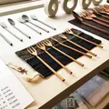 Ｅ−ｔｏの写真_74054
