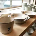 Ｅ−ｔｏの写真_74055
