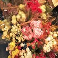 ドライフラワーriche 神楽坂の写真_74087