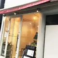 アトリエコータの写真_74097