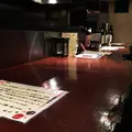 あげづき（Agezuki）の写真_74099