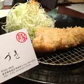 あげづき（Agezuki）の写真_74101