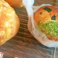 こどもパンの写真_74193