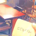 こどもパンの写真_74195