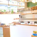 バニトイベーグルの写真_74197