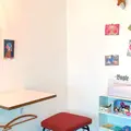 バニトイベーグルの写真_74198