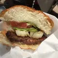 【閉業】ローダーデール（Lauderdale）の写真_74245