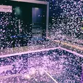 東急プラザ銀座の写真_74265