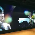 東急プラザ銀座の写真_74266