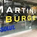 マティーニバーガー （MARTINIBURGER）の写真_74281