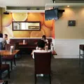 マティーニバーガー （MARTINIBURGER）の写真_74284