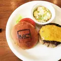 マティーニバーガー （MARTINIBURGER）の写真_74286