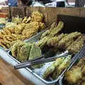 山内うどん店の写真_7432