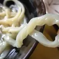 山内うどん店の写真_7433