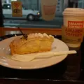 AMANDA COFFEE & DINING 大街道店の写真_74344
