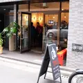 Turret Coffee （ターレットコーヒー）の写真_74386