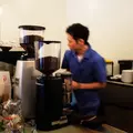 Turret Coffee （ターレットコーヒー）の写真_74388