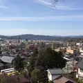 高山城跡の写真_74390