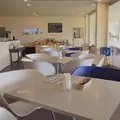 サンリゾート仁尾の写真_74393