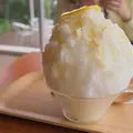 KAKIGORI CAFE ひむろの写真_74397