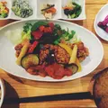 Sakura食堂　～六本木ヒルズ～の写真_74418